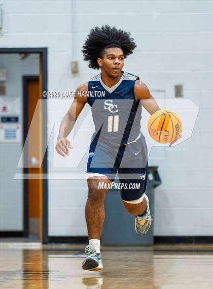 Thumbnail 3 in South Cobb @ Dunwoody photogallery.