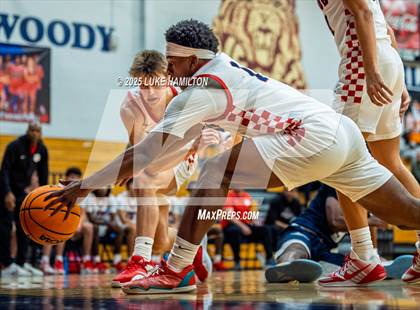 Thumbnail 2 in South Cobb @ Dunwoody photogallery.