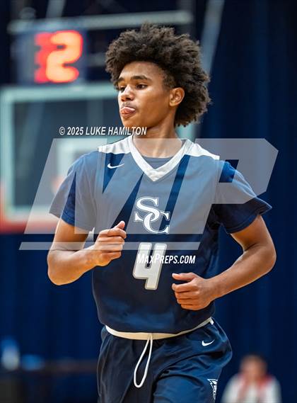 Thumbnail 2 in South Cobb @ Dunwoody photogallery.