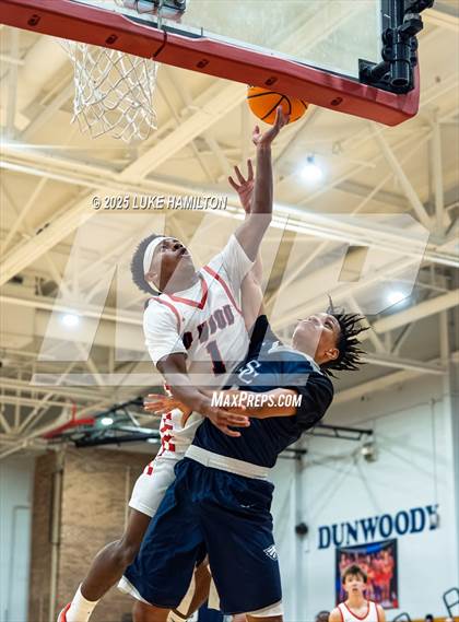 Thumbnail 3 in South Cobb @ Dunwoody photogallery.