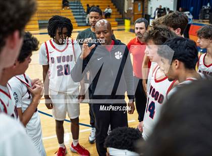 Thumbnail 2 in South Cobb @ Dunwoody photogallery.