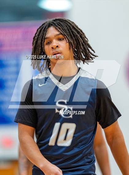 Thumbnail 3 in South Cobb @ Dunwoody photogallery.