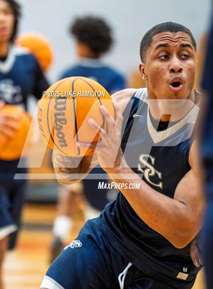 Thumbnail 3 in South Cobb @ Dunwoody photogallery.