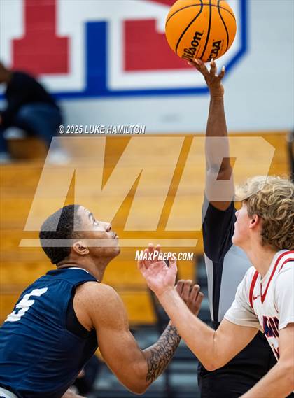 Thumbnail 3 in South Cobb @ Dunwoody photogallery.