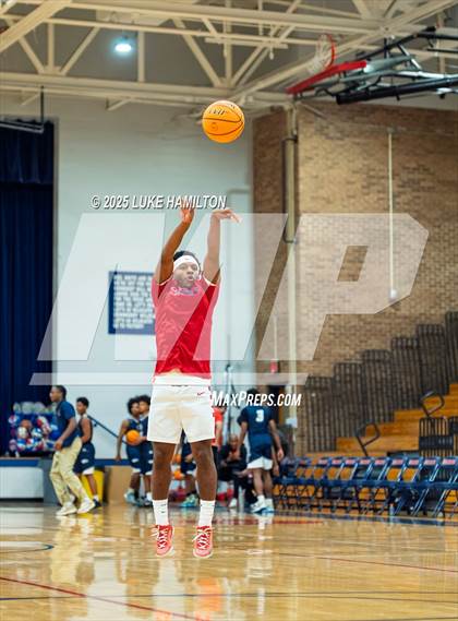 Thumbnail 2 in South Cobb @ Dunwoody photogallery.