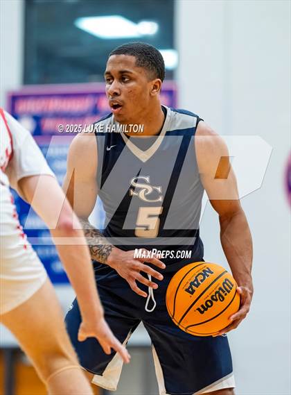 Thumbnail 1 in South Cobb @ Dunwoody photogallery.