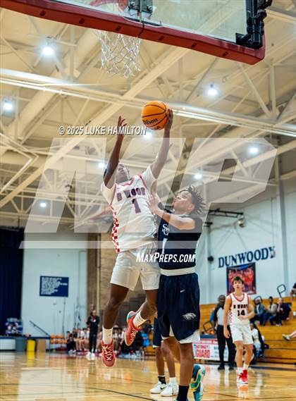 Thumbnail 2 in South Cobb @ Dunwoody photogallery.