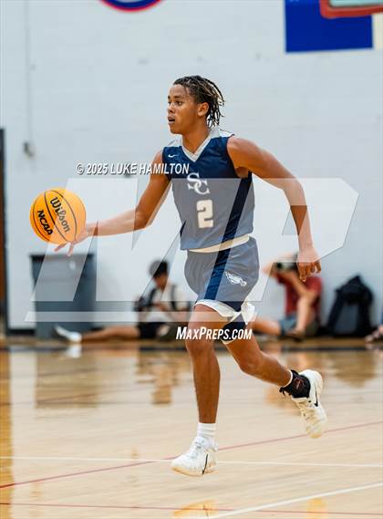 Thumbnail 2 in South Cobb @ Dunwoody photogallery.