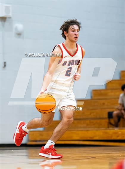 Thumbnail 2 in South Cobb @ Dunwoody photogallery.