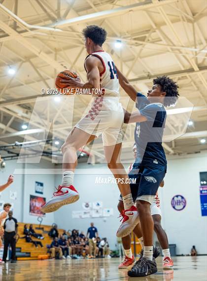 Thumbnail 2 in South Cobb @ Dunwoody photogallery.