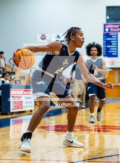 Thumbnail 2 in South Cobb @ Dunwoody photogallery.