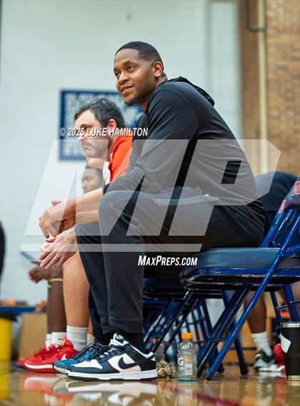 Thumbnail 1 in South Cobb @ Dunwoody photogallery.