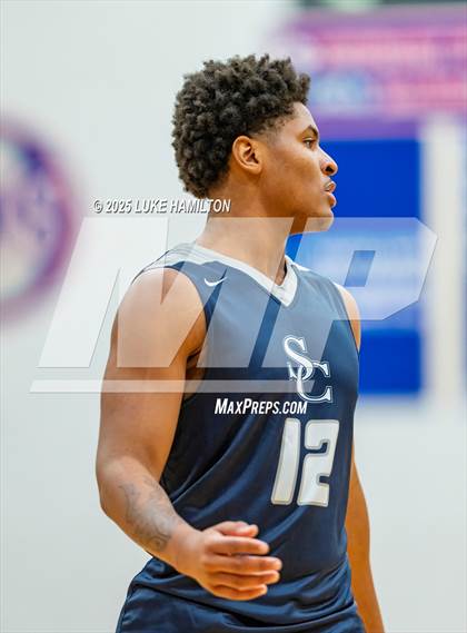 Thumbnail 1 in South Cobb @ Dunwoody photogallery.