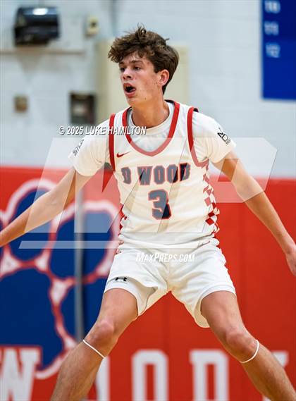 Thumbnail 3 in South Cobb @ Dunwoody photogallery.