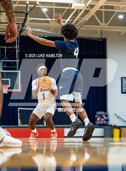 Thumbnail 2 in South Cobb @ Dunwoody photogallery.