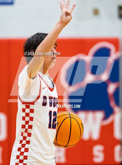 Thumbnail 1 in South Cobb @ Dunwoody photogallery.