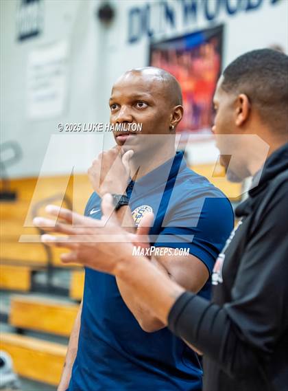 Thumbnail 3 in South Cobb @ Dunwoody photogallery.