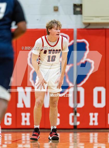 Thumbnail 2 in South Cobb @ Dunwoody photogallery.