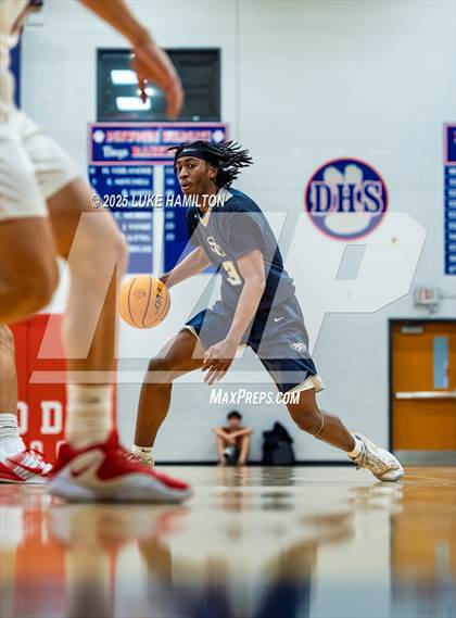 Thumbnail 1 in South Cobb @ Dunwoody photogallery.