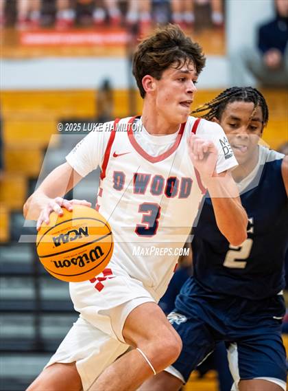 Thumbnail 1 in South Cobb @ Dunwoody photogallery.