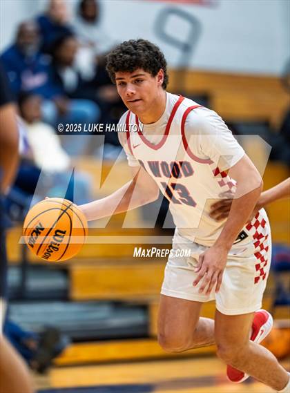 Thumbnail 2 in South Cobb @ Dunwoody photogallery.