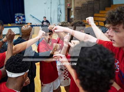 Thumbnail 3 in South Cobb @ Dunwoody photogallery.