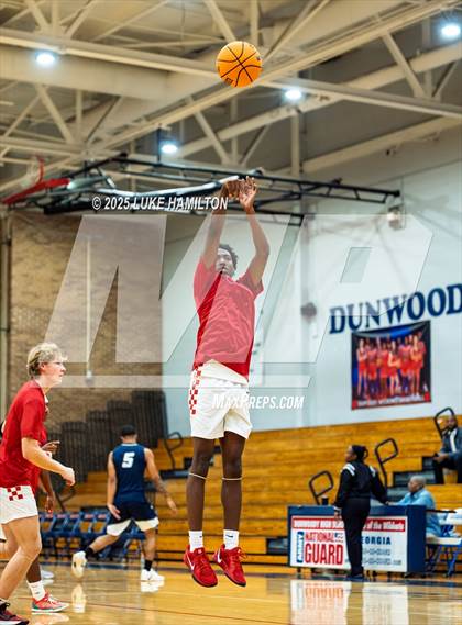 Thumbnail 1 in South Cobb @ Dunwoody photogallery.