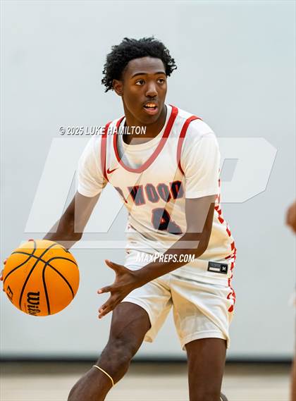 Thumbnail 1 in South Cobb @ Dunwoody photogallery.