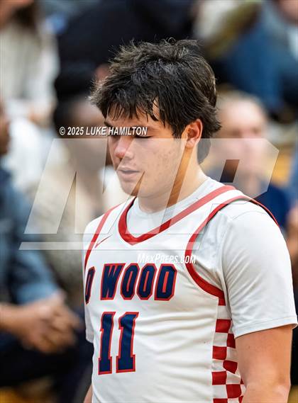 Thumbnail 2 in South Cobb @ Dunwoody photogallery.