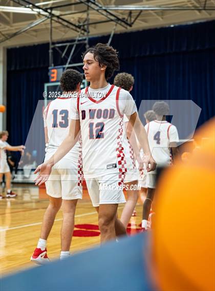 Thumbnail 3 in South Cobb @ Dunwoody photogallery.