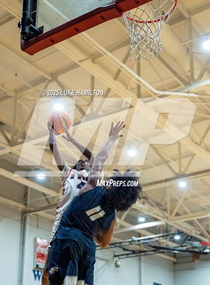 Thumbnail 2 in South Cobb @ Dunwoody photogallery.