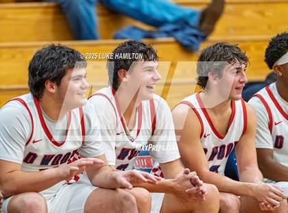 Thumbnail 3 in South Cobb @ Dunwoody photogallery.