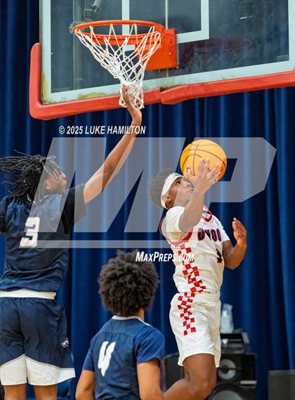 Thumbnail 2 in South Cobb @ Dunwoody photogallery.