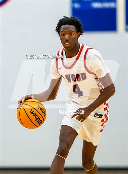 Thumbnail 3 in South Cobb @ Dunwoody photogallery.