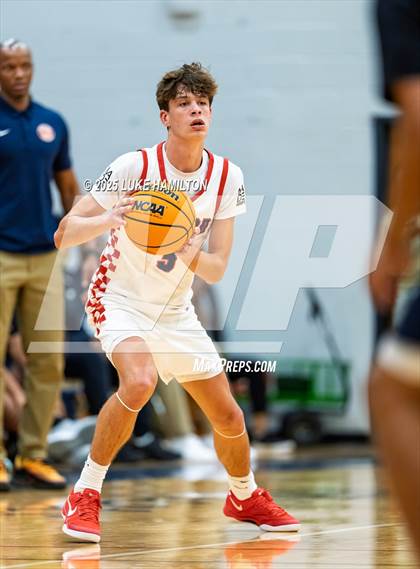 Thumbnail 1 in South Cobb @ Dunwoody photogallery.