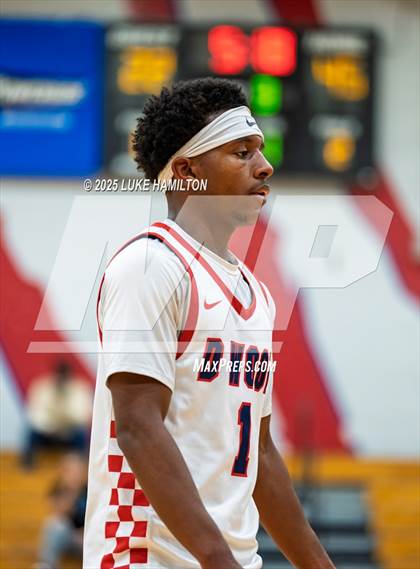 Thumbnail 1 in South Cobb @ Dunwoody photogallery.