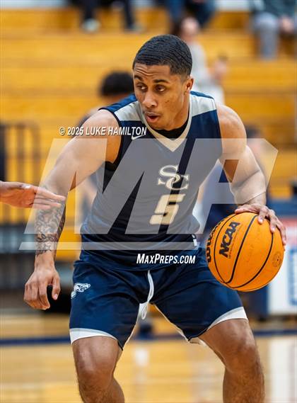 Thumbnail 1 in South Cobb @ Dunwoody photogallery.