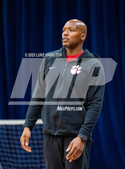 Thumbnail 1 in South Cobb @ Dunwoody photogallery.