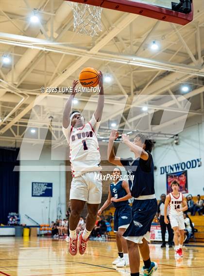 Thumbnail 1 in South Cobb @ Dunwoody photogallery.