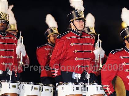 Thumbnail 2 in Yucaipa vs. Redlands East Valley photogallery.