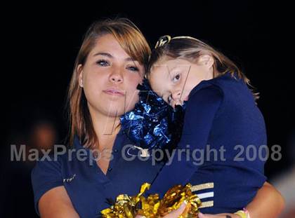 Thumbnail 1 in Yucaipa vs. Redlands East Valley photogallery.
