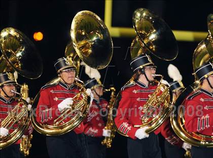 Thumbnail 3 in Yucaipa vs. Redlands East Valley photogallery.