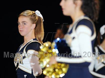 Thumbnail 1 in Yucaipa vs. Redlands East Valley photogallery.