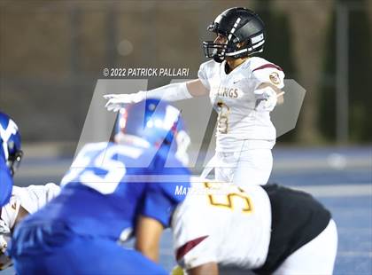 Thumbnail 3 in Edison @ Folsom photogallery.
