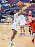 Photo from the gallery "Tucson High Magnet School @ Mountain Pointe"