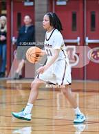 Photo from the gallery "Tucson High Magnet School @ Mountain Pointe"