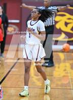 Photo from the gallery "Tucson High Magnet School @ Mountain Pointe"