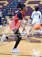 Photo from the gallery "Tucson High Magnet School @ Mountain Pointe"