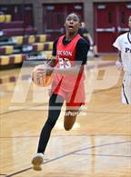 Photo from the gallery "Tucson High Magnet School @ Mountain Pointe"