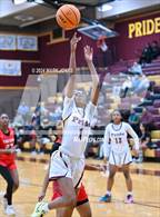 Photo from the gallery "Tucson High Magnet School @ Mountain Pointe"